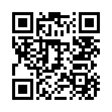 QR Code for 1E8gmjKdsXgtKzigfkM1PLSaR4Wi5rszDA