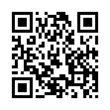 QR Code for 1E8gnuGzVXTpLWh6DfjPvNvR5K6i5dPYq1