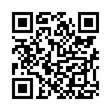 QR Code for 1E8gr9HS75FsYUT2MbCsNZujgN2m2pUR56