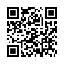 QR Code for 1E8grmK1tLp5xbJLxY7ZXb1CtkLX77eH4e