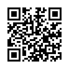 QR Code for 1E8gtCFoxce1gu2mEnjfLpVDoG68JszJDg