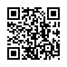 QR Code for 1E8h44vPyw3b1gPFMxFbETaZ2uGZ7FMsrD