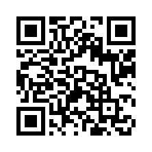 QR Code for 1E8h64seTf76nLJbpaCfsBcSFQWdpfB3dT