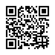 QR Code for 1E8hET83XMso41Y8cvdCHzXtybFDKBjtiK