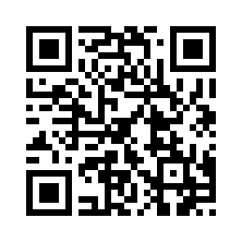 QR Code for 1E8hQRkDSWrWRAb6bjvpEbJKQJbAwPKGRX