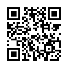QR Code for 1E8hQmBrEQJjj8p1u3M9JS7QxNtmtHevPy