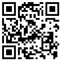 QR Code for 1E8hULDKFGEMELgP9E2tALsi5riWmc89Vm