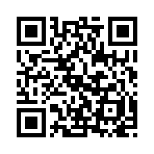 QR Code for 1E8hWefTGQjtyHyuyErxdHHWSaZMAdCoCM