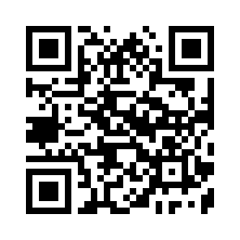 QR Code for 1E8hgfVLxL8gGx1vbDWfFqdnWE16EKBFJv