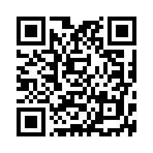 QR Code for 1E8hiGiWraFh6UJ7pWqP6o2bXTgveiFdKv