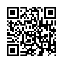 QR Code for 1E8hmNdmtwcdCLuc2brVdcJEMQziF5ynEV