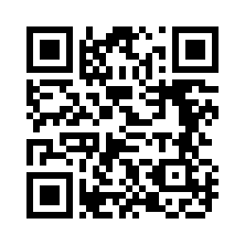 QR Code for 1E8hmidv3mQWkU5F5qXwpXYBfSe1bYgC3B