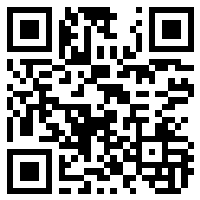 QR Code for 1E8hsFs5vu2jKDEmFUnEcLUTckA8xZvDRR