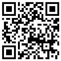 QR Code for 1E8hsyf5cJJ9AcafFbBAPXiCSYsczwnWpn