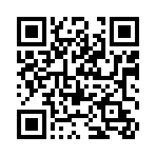QR Code for 1E8htqQ2TVt6VeiUrPykqrrXMubYoCJ6rg