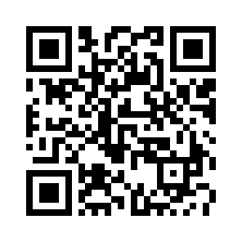 QR Code for 1E8hx3imnfAzU12B7GUyyddYwP9RdVDdUf