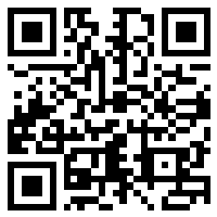 QR Code for 1E8i1GLN2Jc9CpX35uxcefeMFmGG9hB6De