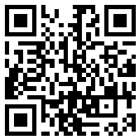 QR Code for 1E8i4ij58dnSMF61k791woGNeFZ83Zpgxr
