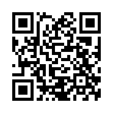 QR Code for 1E8i51RG73XWhsaLb94vRmLmG7TND8XcC6