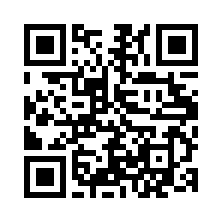 QR Code for 1E8iADXujPvuTExWN3um7x6yfkFXhygByB