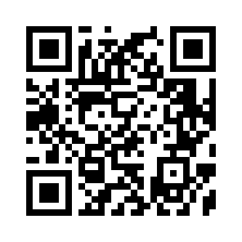 QR Code for 1E8iAQvY76PJ9SAMdXTqWER9JCZZqvJduv