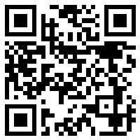QR Code for 1E8iBcT54PYujSEVPam1fL92cppriGj6qq