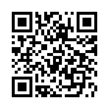 QR Code for 1E8iEMqa7eghJumoAxLYmiBGiCafQz8b5x