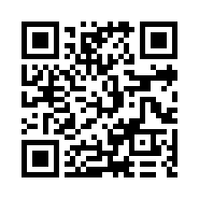 QR Code for 1E8iF8T4eVMqWS4DDL7jToezNsiRktjakx