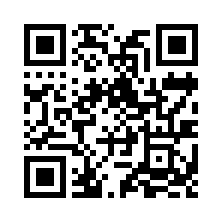 QR Code for 1E8iKM8811C1HVCVG5RNMqxUmPsT6AtcWP