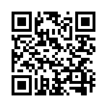 QR Code for 1E8iN4eqQMNQ52SmHkYNu64ceev46utCbt