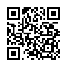 QR Code for 1E8iR4Uh13ducmc5PSb9xMLYPBtXHiNsTv