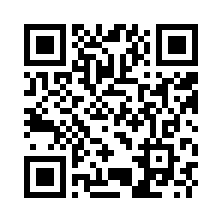 QR Code for 1E8iSp3j6ej4YPrGxSSRXMZ9jT6bjt5LJD