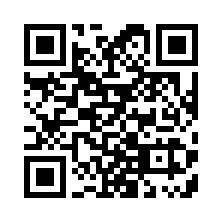 QR Code for 1E8iUdLLPMh48Jm9JaFkC4JwD7U454tkTp