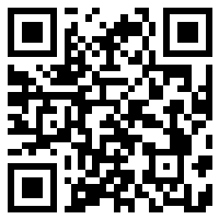 QR Code for 1E8iVUn9JzrmfGoUgVfMEUEUVMtrfiqjk6