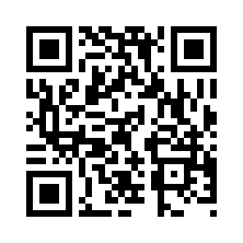 QR Code for 1E8icDou8PPdKoT5fCuMbu4dPLrDDpCE5y