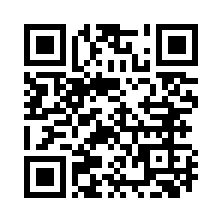 QR Code for 1E8icn16QdTsPfm6N9ipfASxYVHxRYg8wf