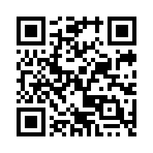 QR Code for 1E8idxG8aRQLBE8TMeqMzGu3HYe5VxMfYJ