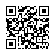 QR Code for 1E8ifzAqo7EsBCi1oDFvt75NQBcN5N31Fk