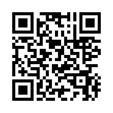 QR Code for 1E8igMMhdV7wbACEhi6muEBEnRk9MyZMhV
