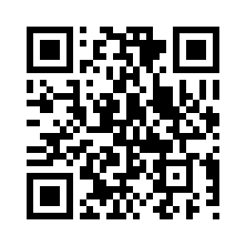 QR Code for 1E8ikCS7vJATY7XjttqFrXdfoM8JtkPwmf