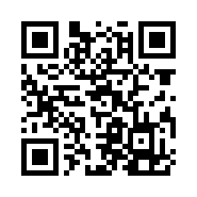 QR Code for 1E8ikteMGkop4jL3i3aWD4bduQc24XMCA