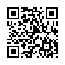 QR Code for 1E8im1RtkYt3GPSeXm9LSjXDMXNx2YZRZg