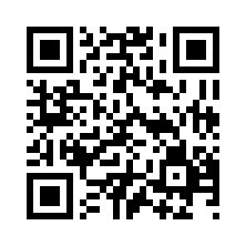 QR Code for 1E8inPTC1vrSTKCutiVQacoAVin5HvZ5Qk