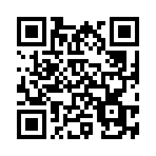 QR Code for 1E8ioh1kwRgBi7Poabe2vBtDSA1bXQaTTL