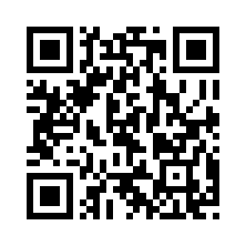 QR Code for 1E8iphchJbHSCxRXUja2b8PNvSdHi4BRtj