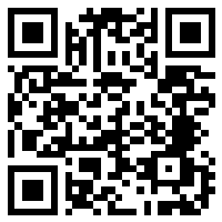 QR Code for 1E8irwGRq5TYzM3ZRqvPvwF17A3FEr9DAg
