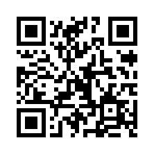 QR Code for 1E8ixRP8epwFUa6PnGyVaLbvYrf1MGiTHk