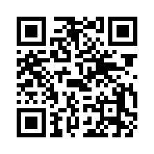 QR Code for 1E8ixcPgWmAVbgZu7Zthiu43ZpLpg33sXY