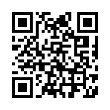 QR Code for 1E8ixk55AL8k8S2L96jzgcFMkHaP2bWPoz
