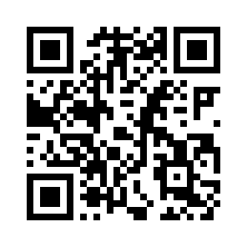 QR Code for 1E8j4EfgPcFsu9acRGDLQ77Ha1nLBufEjP
